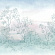 NP14 006