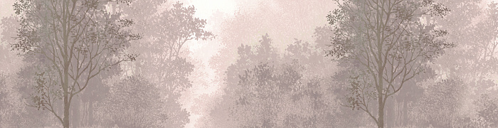 ART8  003