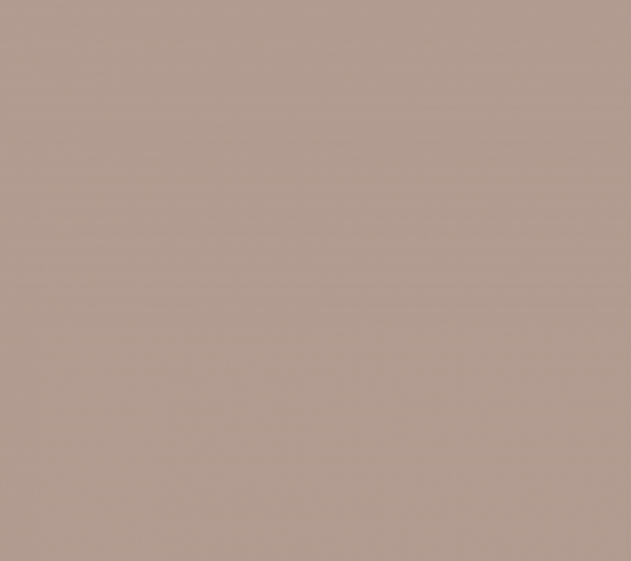 Обои Wellness LOT1 018 - 0