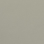 Обои Hessian Fabric WB STR2 001 - 0