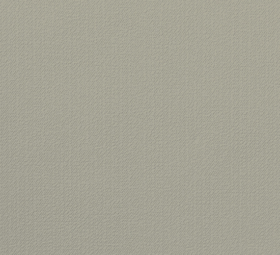 Обои Hessian Fabric WB STR2 001