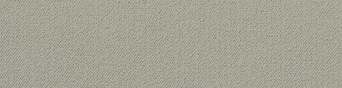Hessian Fabric WB STR2 001