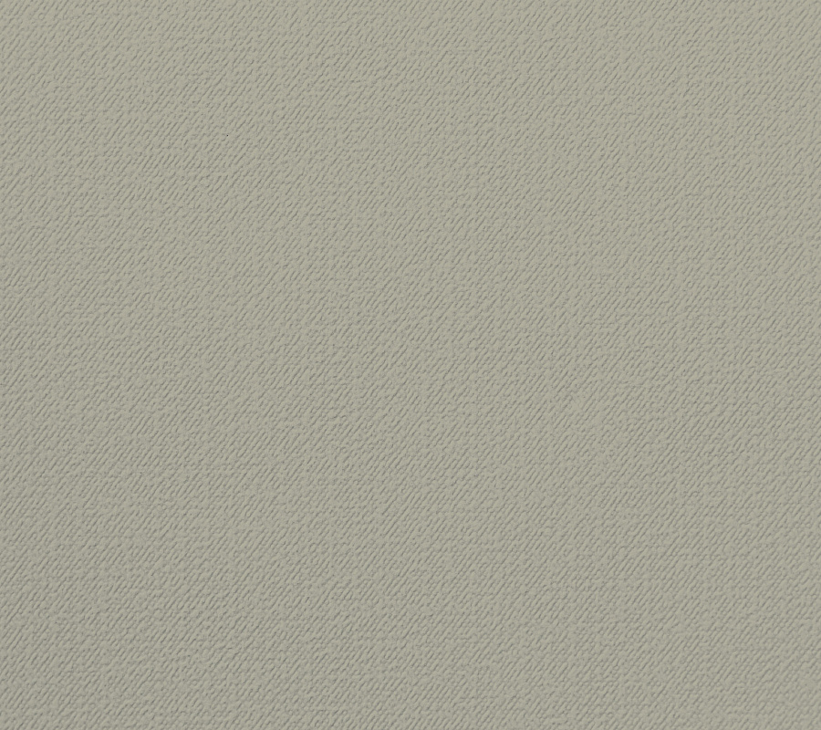 Обои Hessian Fabric WB STR2 001 - 0