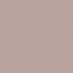 Обои Textured TXL3 002/4 - 0