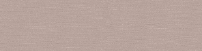 Textured TXL3 002/4
