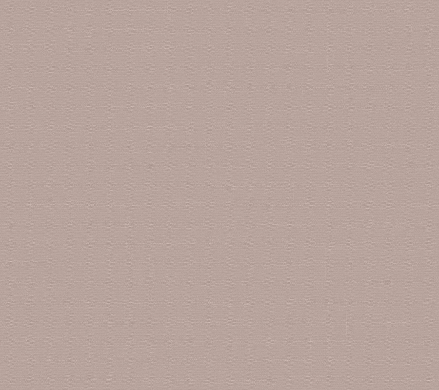Обои Textured TXL3 002/4 - 0