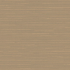 Обои Linen Ins9 004/1 - 0