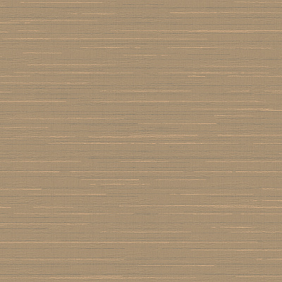 Обои Linen Ins9 004/1