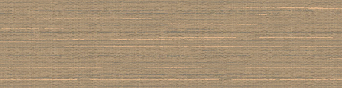 Linen Ins9 004/1