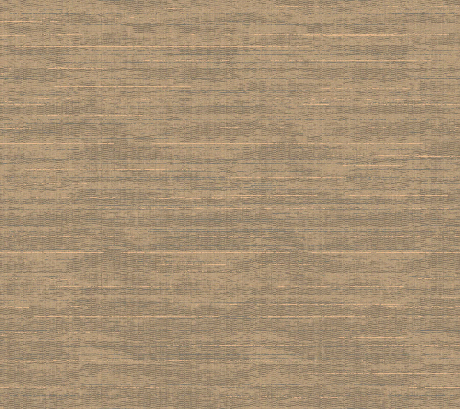 Обои Linen Ins9 004/1 - 0