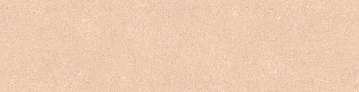 Granite TER3 003/1