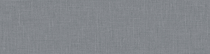 Текстильный фон Lun10 018