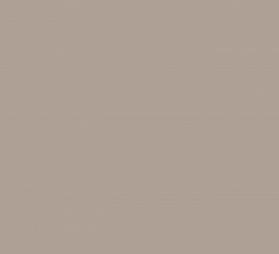 Обои Plain AM3 012