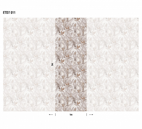 Hoopoe ETD7 011