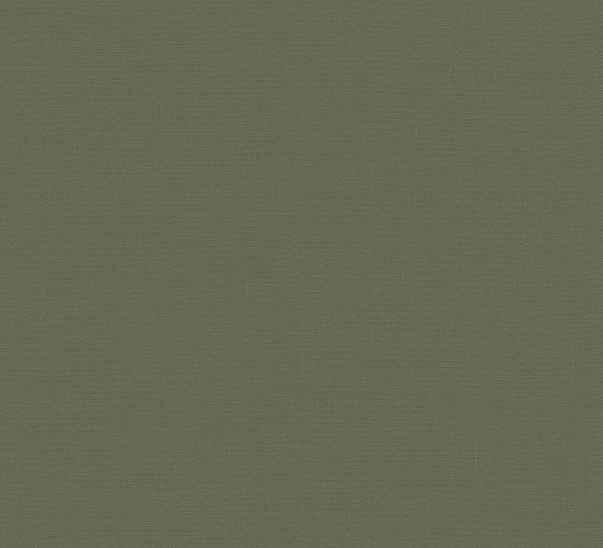 Обои BRIT31 015