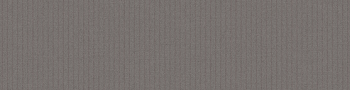 Ru8  011