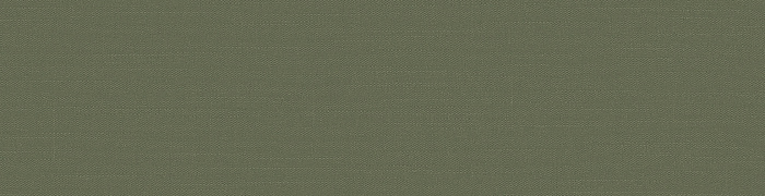 Brit31  015