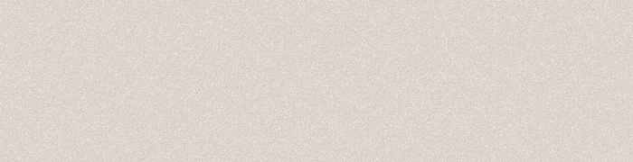 Background ST 0202