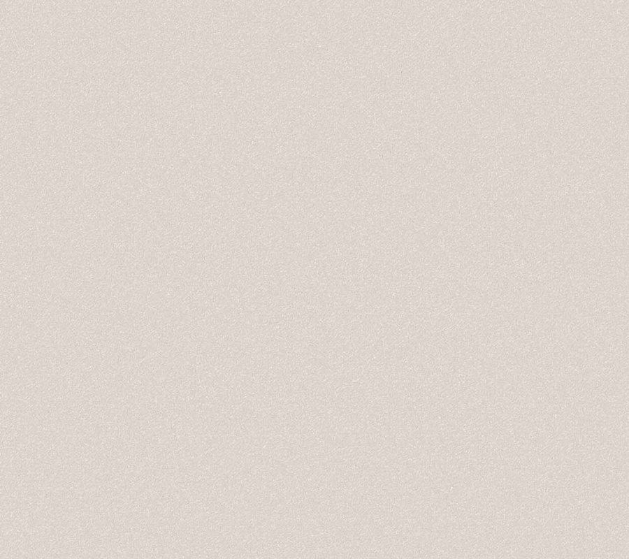 Обои Background ST 0202 - 0