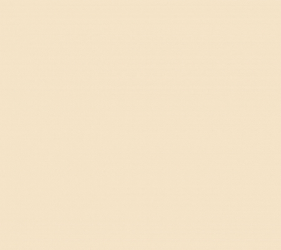 обои Plain AM4 002 - 0