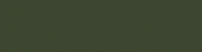 QTR8  005/2