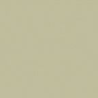 Обои Textile NK 005 - 0