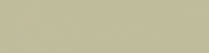 Textile NK 005