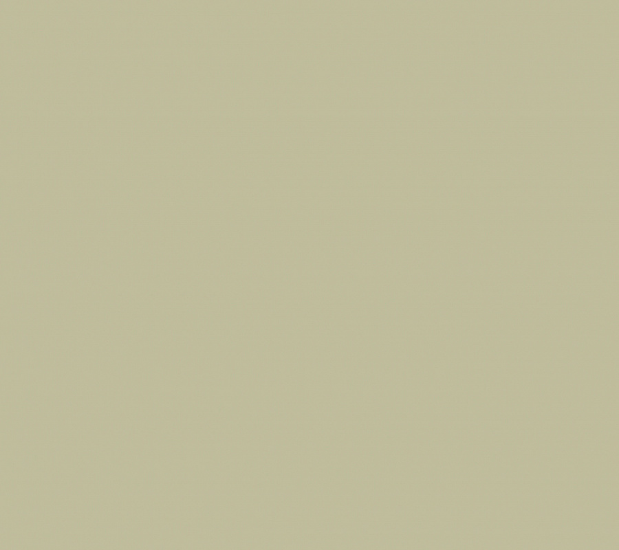Обои Textile NK 005 - 0