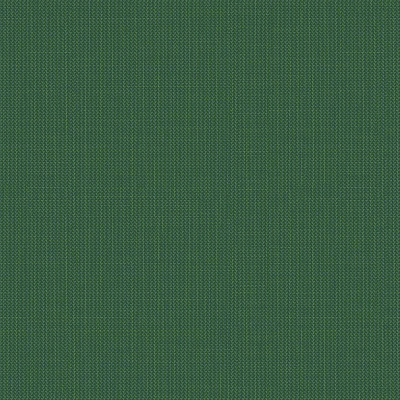 обои Gabardine GC5 005