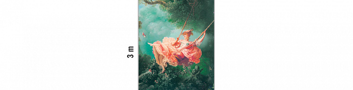 Fragonard V11 001 A-3