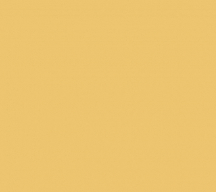 обои Plain AM4 102 - 0