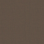 обои Gabardine GC5 012/2 - 0