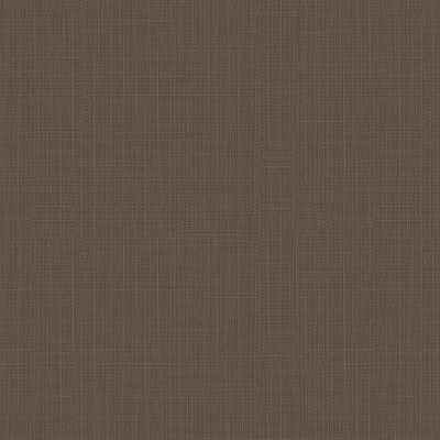 обои Gabardine GC5 012/2