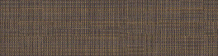 Gabardine GC5 012/2