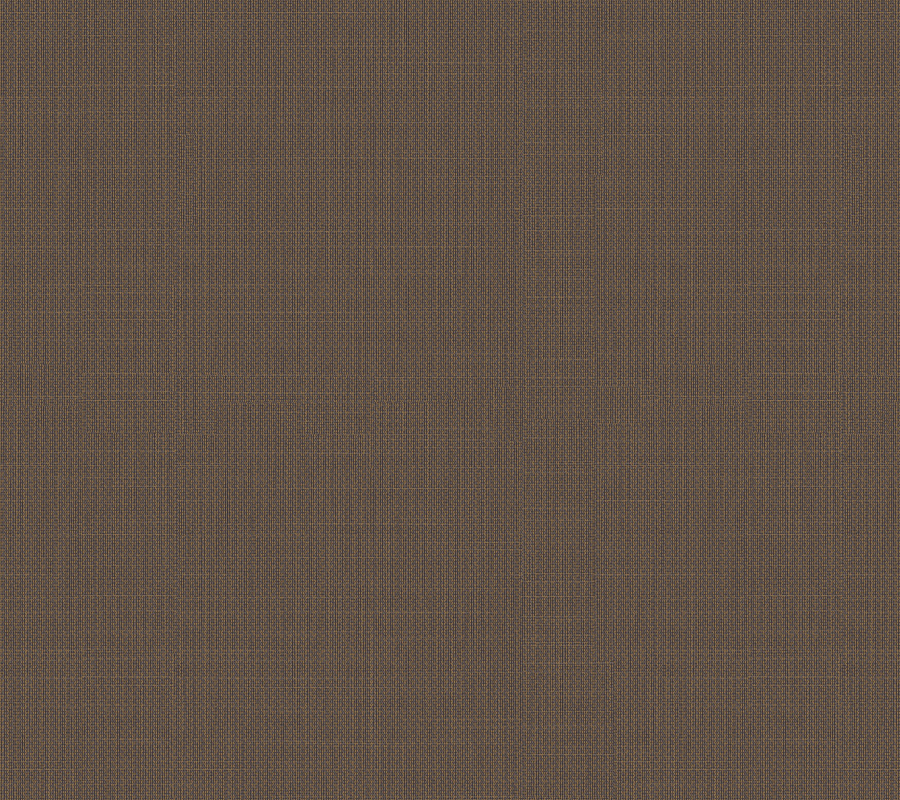 обои Gabardine GC5 012/2 - 0