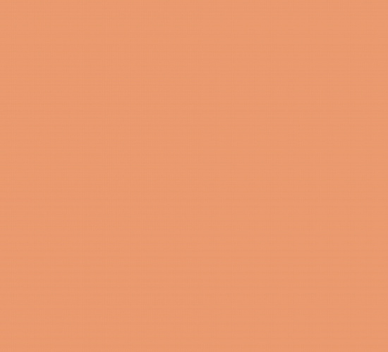Обои Wellness LOT1 127