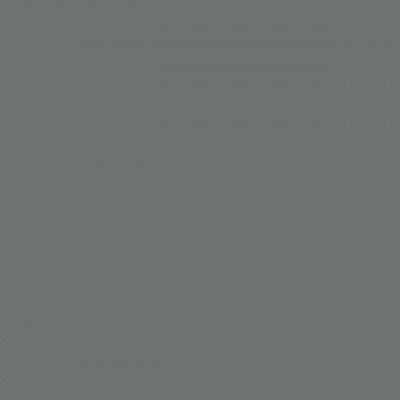 Обои Фон ICE6 008