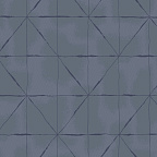 Обои Кои OK6 021 - 0