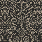 обои Gallery Damask GC4 012 - 0