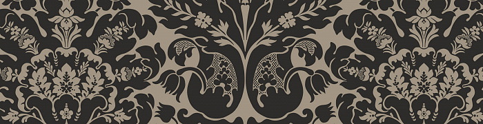 Gallery Damask GC4 012
