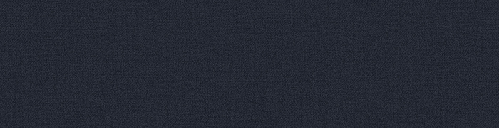 KN7  021
