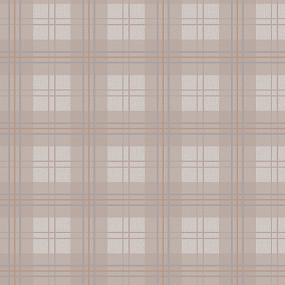 Обои Quilt Brit 7 002/2