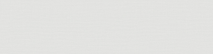 NP10  006