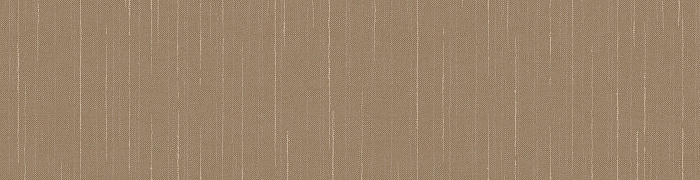 SLK8  012/4