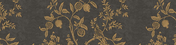 Paradise Garden QTR1 011