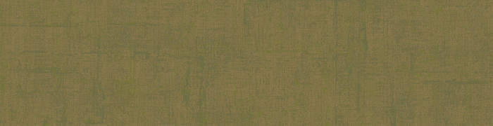 Concrete STC3 005/1