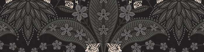 Tropical Chic Ins1 011
