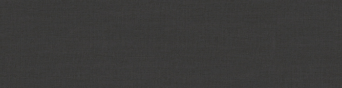 Brit 16  008