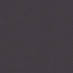 Обои Twill Brit8 022/1 - 0