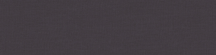 Brit 8  022/1